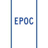 EPOC Network logo - Similar company to Moving Ahead