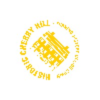 Historic Cherry Hill logo - Similar company to Untapped New York