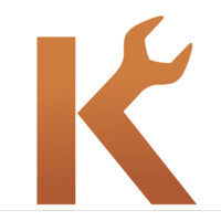 Kayki Autoservice GmbH logo - Similar company to Orangery.