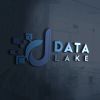 Data Lake logo - Similar company to Plasbit
