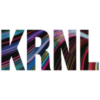 KRNL Technology logo - Similar company to The Connexum Network