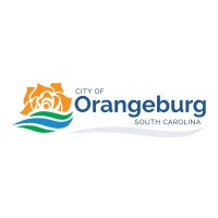 City of Orangeburg
