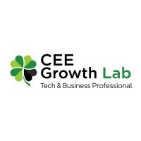 CEE Growth Lab logo - Similar company to Relentless Feather