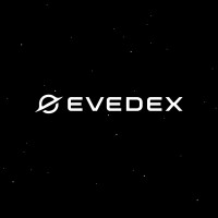 EVEDEX logo - Similar company to Hashex