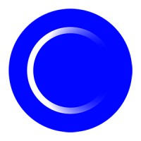 Collective World logo - Similar company to Thought Catalog