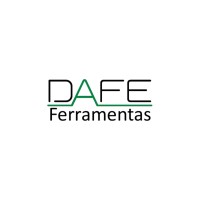 Dafe Ferramentas logo - Similar company to Hte Health Tech Experience