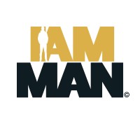 I Am Man, Inc. logo - Similar company to Waymaker Media