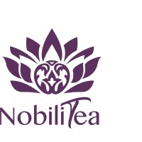 Nobilitea