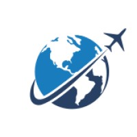EB- Freight And Trade Services Limited logo - Similar company to Eagle Relocations