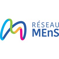 Réseau MEnS (Migrants dans l'Enseignement Supérieur) logo - Similar company to Flo2Com
