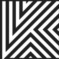 Kukul Metal Design logo - Similar company to Copyeventos