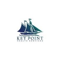 Key Point Health Services, Inc.
