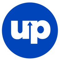 Uptrend logo - Similar company to Uptrend