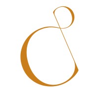 Silber Coaching logo - Similar company to Rehuman Consulting