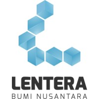 Lentera Bumi Nusantara logo - Similar company to Par-Lab Ui