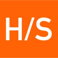 Holly & Smith Architects logo - Similar company to Grace Design Studios