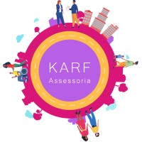 KARF Assessoria logo - Similar company to Karf Spa