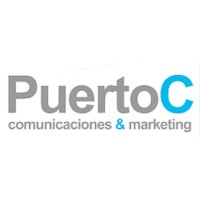 PuertoC logo - Similar company to Imedia