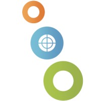 Carbon-Impact logo - Similar company to Carbon Impact