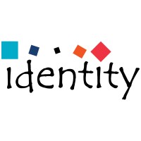 Identity, Inc. logo - Similar company to Perthirtysix