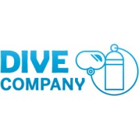 DiveCompany
