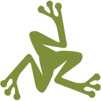 Triple Frog Llc