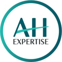 Allied Health Expertise logo - Similar company to Internal Sunshine