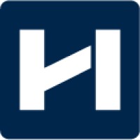 Hall Irwin Corporation logo - Similar company to Terra Projects— The Atelier Of David Irwin