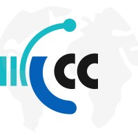 CC Media Network logo - Similar company to Dynamiclink