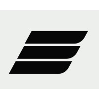 Easy Flights logo - Similar company to Bala