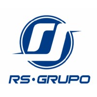 RS Recrutamentos logo - Similar company to Comist