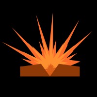 Staffordshire Fabrications Ltd logo - Similar company to Webster-Wilkinson Ltd