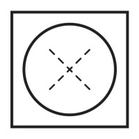 Guimarães Marca logo - Similar company to P 06 Studio
