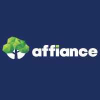 Affiance logo - Similar company to Esb.Corp ◇ Business Corporation