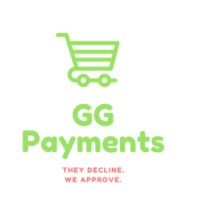 Gg Payments