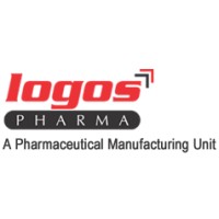 Logos Pharma logo - Similar company to Logos Pharma