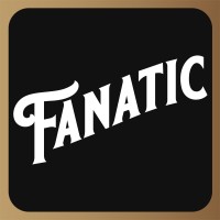 The Fanatic Maker Company logo - Similar company to Smart Results