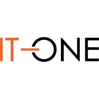 ITone GmbH logo - Similar company to Itone