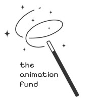 Animation Fund logo - Similar company to Incremental Systems