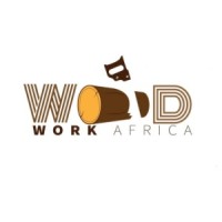 Woodwork Africa logo - Similar company to Teens Meet Outreach