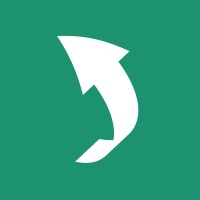 Kommodity logo - Similar company to Kommodity Konnect