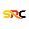 SRC Enterprises logo - Similar company to Metflo Process