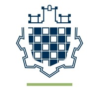 Management Analytics Center logo - Similar company to Smart City Mannheim