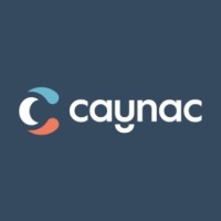 caynac.com/Turkiye logo - Similar company to Dijital Kovan
