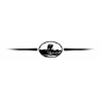 Bear Creek Capital LLC logo - Similar company to Macavest