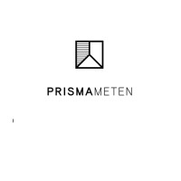Prisma Meten logo - Similar company to Prisma Geocensus