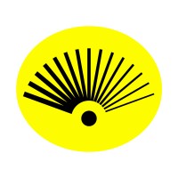 Shimmr AI logo - Similar company to Spinview