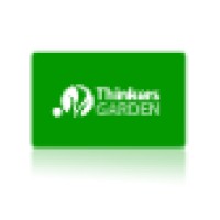 Thinkers Garden