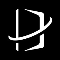 Universe Doors logo - Similar company to Adk Nv