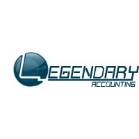 Legendary Accounting Sverige AB logo - Similar company to Aconomic Lab